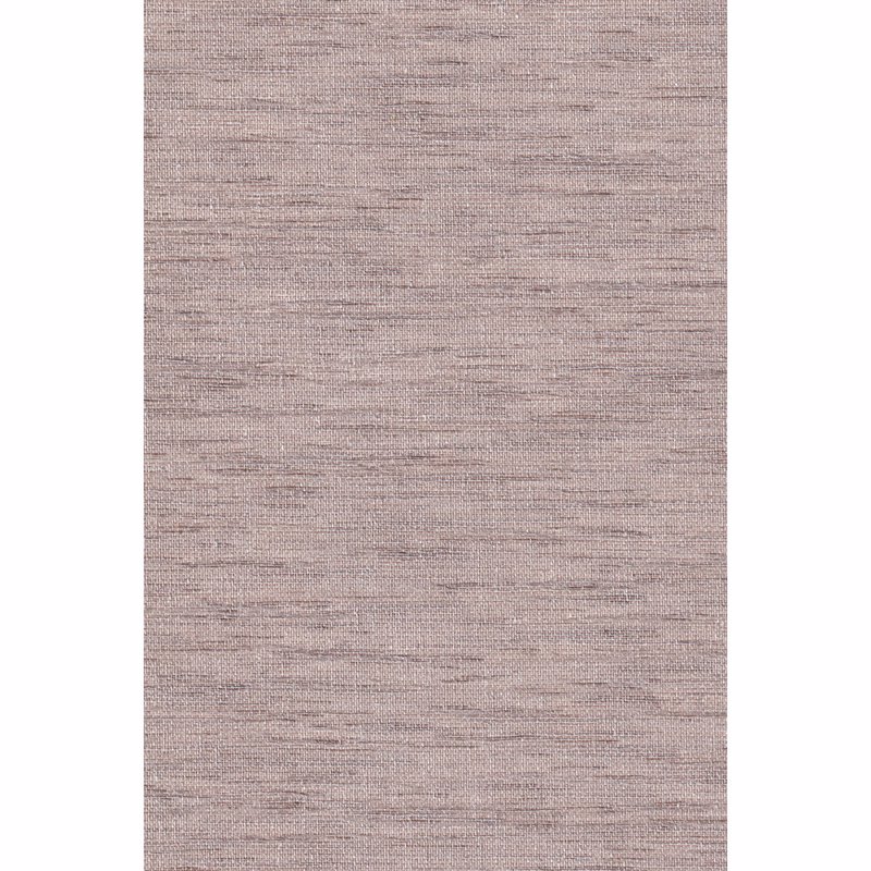 Κουρτίνες, στόρια agiovlasitishome - ΣΗΜΑΝΤΙΚΟ: Σε περίπτωση διαφοράς τιμής από το κατάστημα ισχύει παντα και μόνο η τιμή του καταστήματος Anartisi Ρόλερ 70.303 Υφή Λινού με Μεγάλη Διαπερατότητα