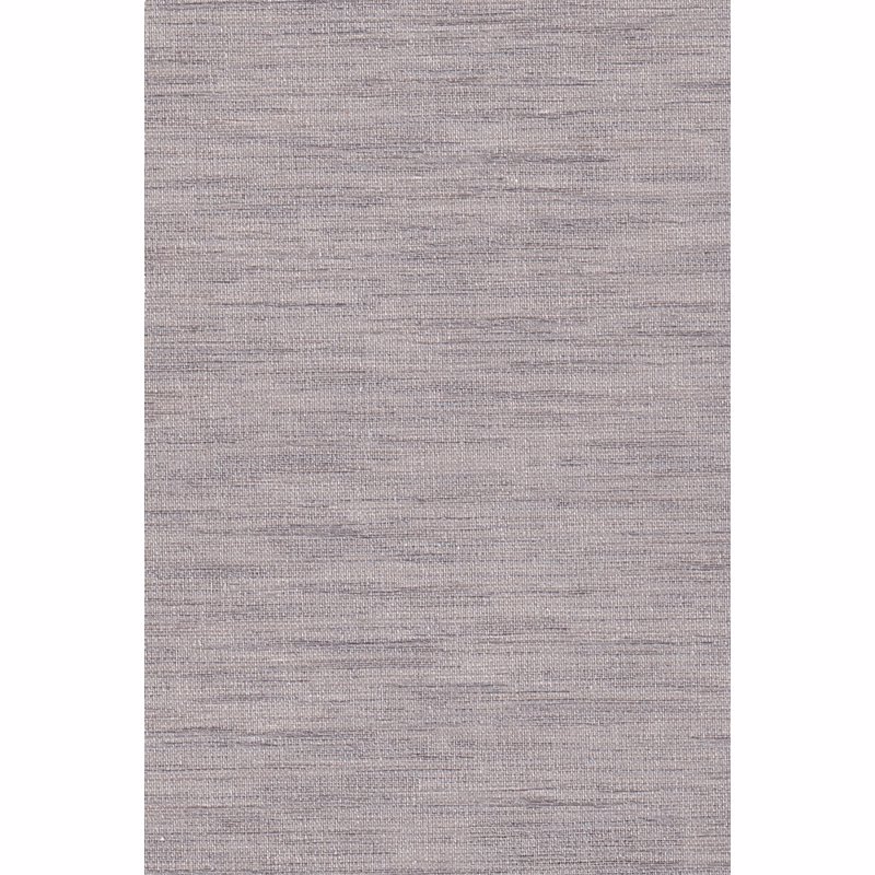 Anartisi Ρόλερ 70.304 Υφή Λινού με Μεγάλη Διαπερατότητα