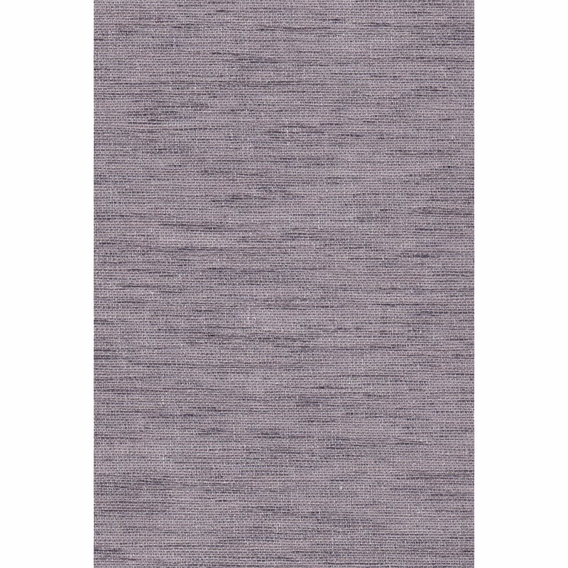 Κουρτίνες, στόρια agiovlasitishome - ΣΗΜΑΝΤΙΚΟ: Σε περίπτωση διαφοράς τιμής από το κατάστημα ισχύει παντα και μόνο η τιμή του καταστήματος Anartisi Ρόλερ 70.305 Υφή Λινού με Μεγάλη Διαπερατότητα