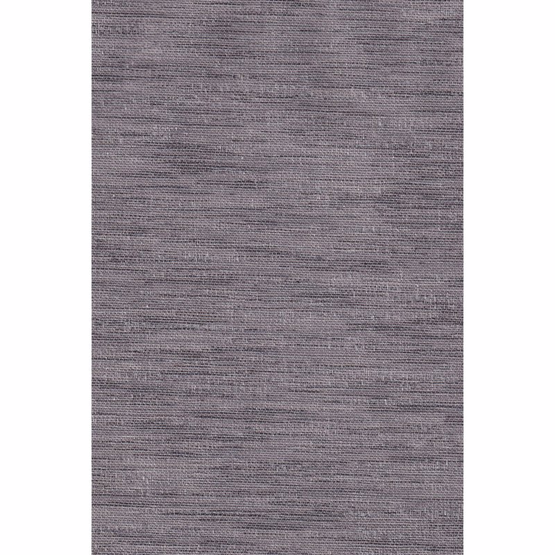 Anartisi Ρόλερ 70.306 Υφή Λινού με Μεγάλη Διαπερατότητα