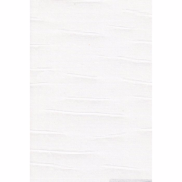 Anartisi Roler 70.307 ufi Linou me Megli Diaperatotita Lefko