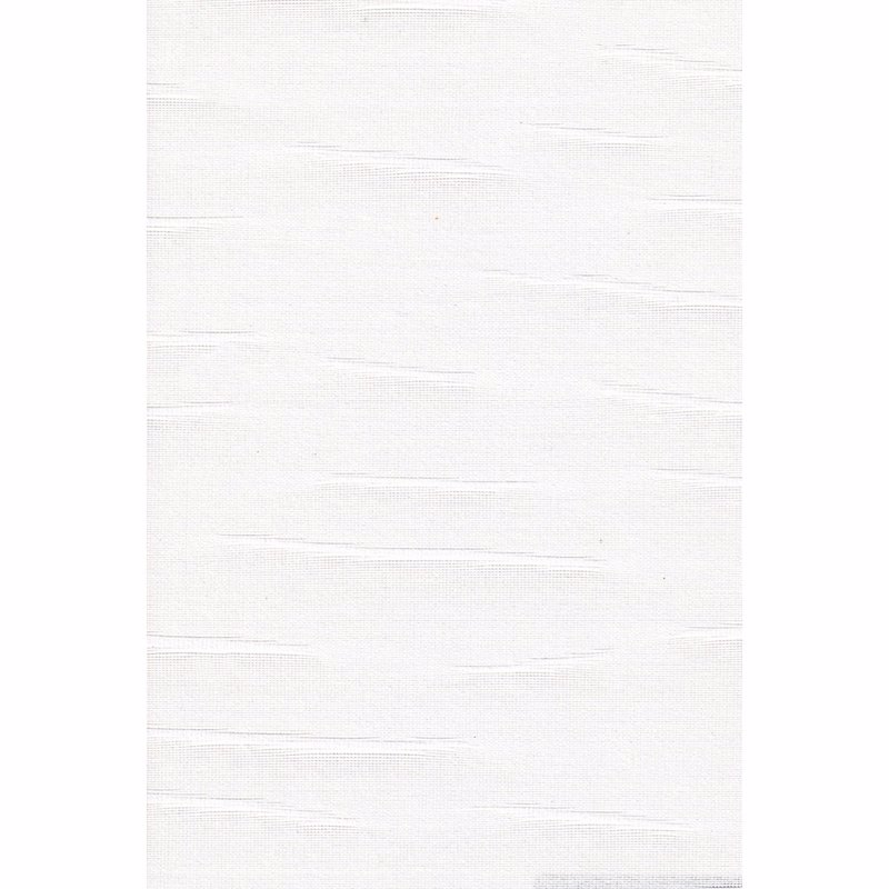 Anartisi - ΣΗΜΑΝΤΙΚΟ: Σε περίπτωση διαφοράς τιμής από το κατάστημα ισχύει παντα και μόνο η τιμή του καταστήματος Anartisi Ρόλερ 70.307 Υφή Λινού με Μεγάλη Διαπερατότητα