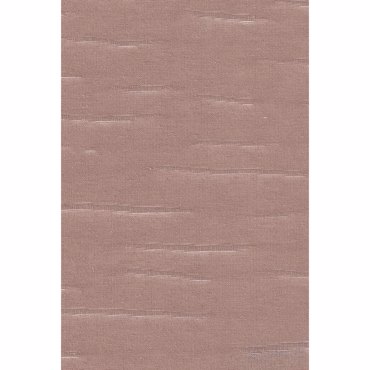 Anartisi Ρόλερ 70.308 Υφή Λινού με Μεγάλη Διαπερατότητα Καφέ