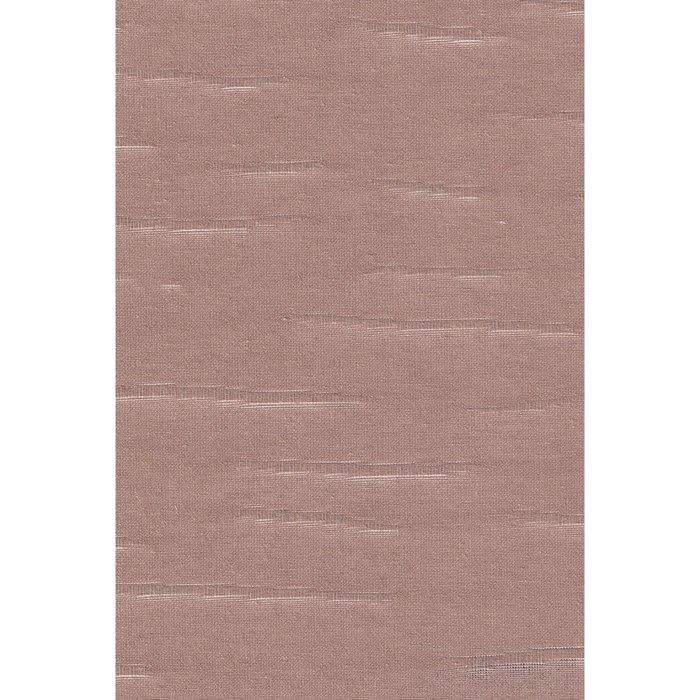 Anartisi Roler 70.308 ufi Linou me Megli Diaperatotita Kafe