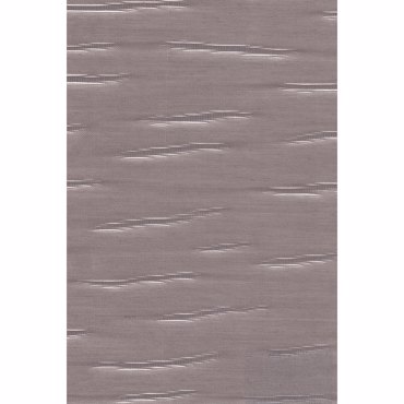 Anartisi Ρόλερ 70.309 Υφή Λινού με Μεγάλη Διαπερατότητα Γκρι