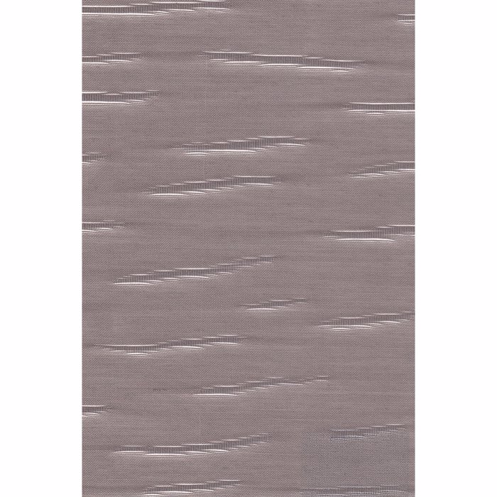 Anartisi Roler 70.309 ufi Linou me Megli Diaperatotita Ggri