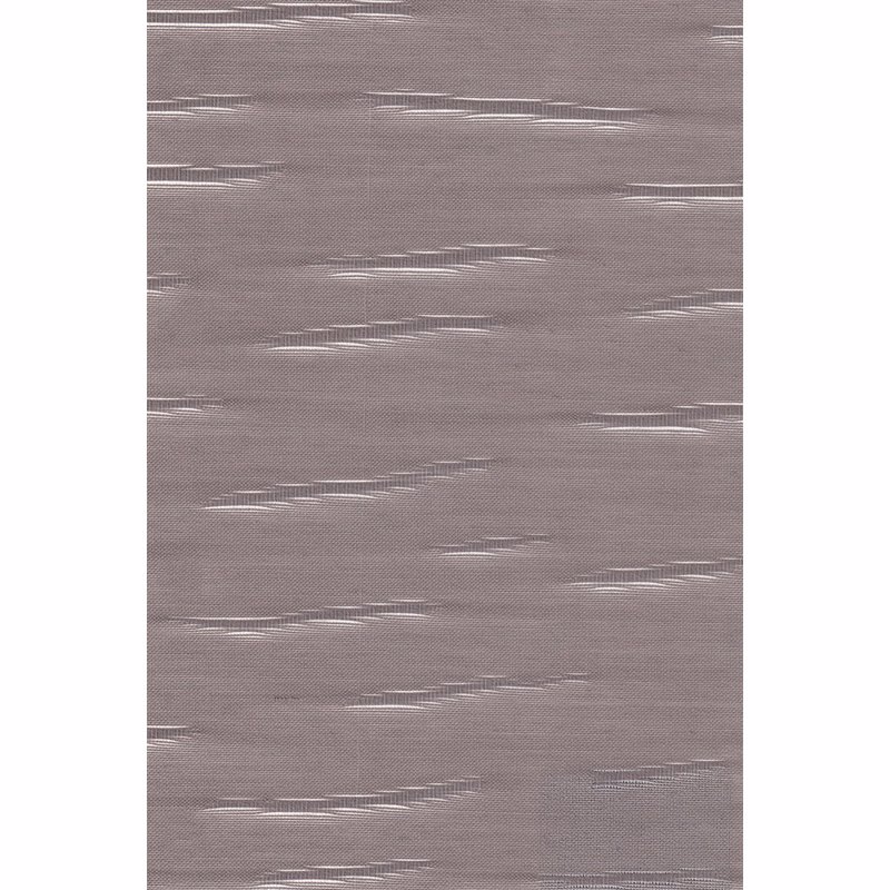 Κουρτίνες, στόρια agiovlasitishome - ΣΗΜΑΝΤΙΚΟ: Σε περίπτωση διαφοράς τιμής από το κατάστημα ισχύει παντα και μόνο η τιμή του καταστήματος Anartisi Ρόλερ 70.309 Υφή Λινού με Μεγάλη Διαπερατότητα