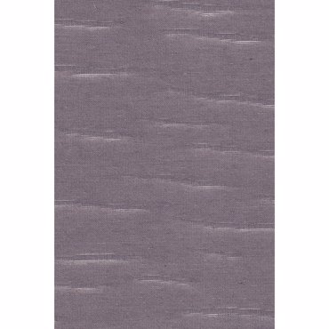 Anartisi Ρόλερ 70.310 Υφή Λινού με Μεγάλη Διαπερατότητα Γκρι