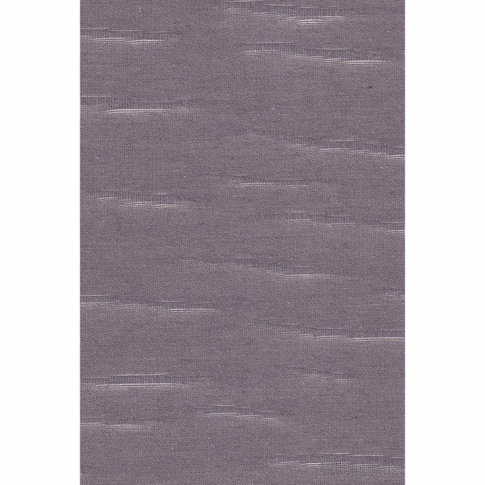 Anartisi Roler 70.310 ufi Linou me Megli Diaperatotita Ggri