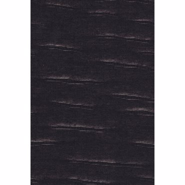 Anartisi Ρόλερ 70.311 Υφή Λινού με Μεγάλη Διαπερατότητα Μαύρο