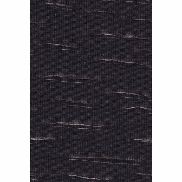 Anartisi Roler 70.311 ufi Linou me Megli Diaperatotita Mavro