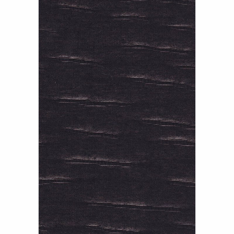 Anartisi - ΣΗΜΑΝΤΙΚΟ: Σε περίπτωση διαφοράς τιμής από το κατάστημα ισχύει παντα και μόνο η τιμή του καταστήματος Anartisi Ρόλερ 70.311 Υφή Λινού με Μεγάλη Διαπερατότητα