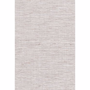 Anartisi Ρόλερ 70.312 Υφή Λινού με Μεγάλη Διαπερατότητα