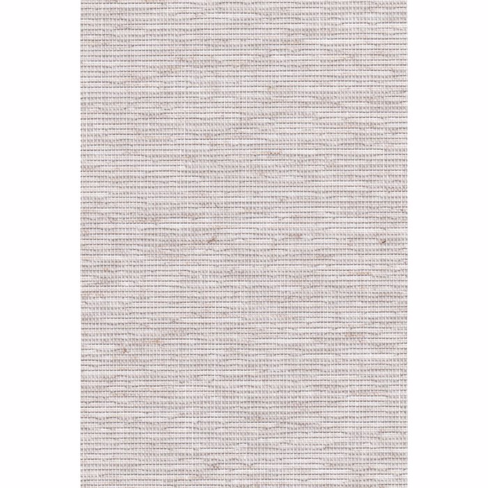 Anartisi Roler 70.312 ufi Linou me Megli Diaperatotita