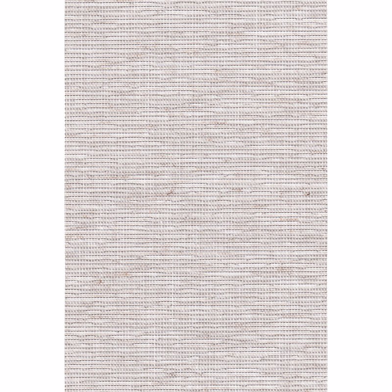 Κουρτίνες, στόρια agiovlasitishome - ΣΗΜΑΝΤΙΚΟ: Σε περίπτωση διαφοράς τιμής από το κατάστημα ισχύει παντα και μόνο η τιμή του καταστήματος Anartisi Ρόλερ 70.312 Υφή Λινού με Μεγάλη Διαπερατότητα