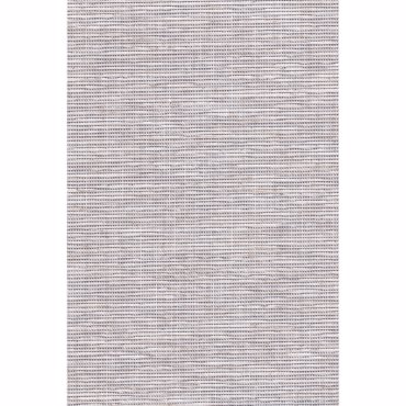 Anartisi Ρόλερ 70.313 Υφή Λινού με Μεγάλη Διαπερατότητα Γκρι Ανοιχτό