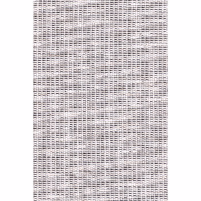 Anartisi Roler 70.313 ufi Linou me Megli Diaperatotita Ggri Anoixto