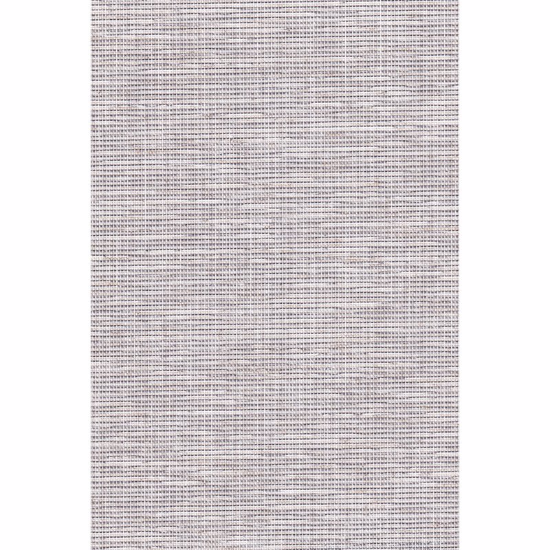 Anartisi Ρόλερ 70.313 Υφή Λινού με Μεγάλη Διαπερατότητα Γκρι Ανοιχτό