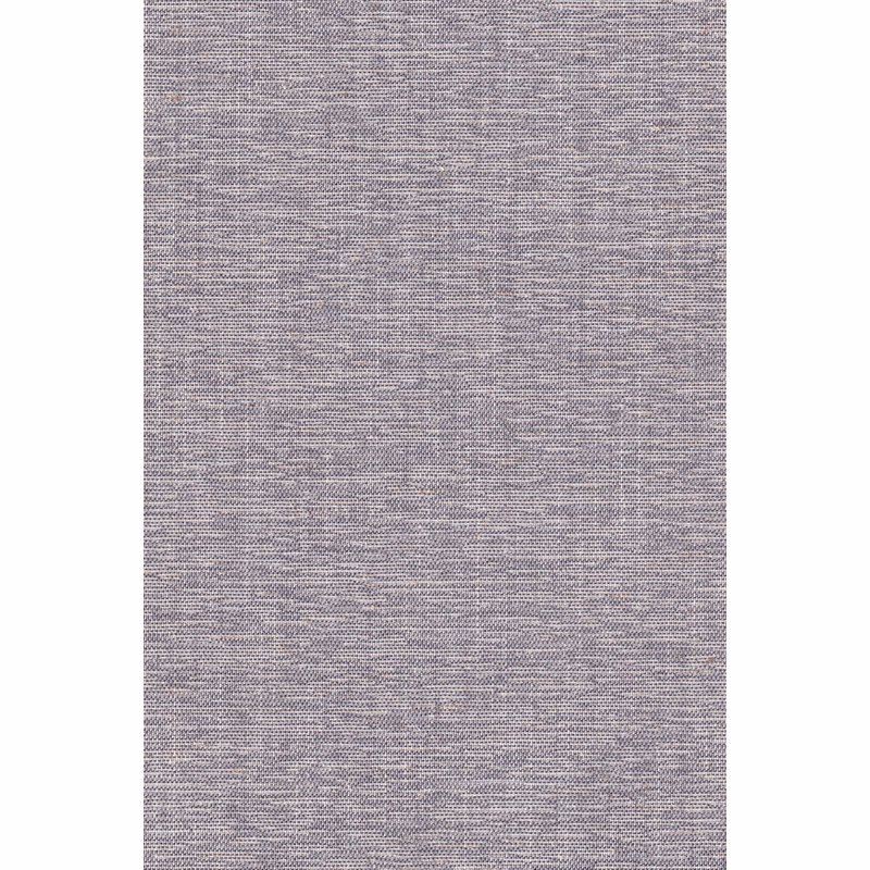 Κουρτίνες, στόρια agiovlasitishome - ΣΗΜΑΝΤΙΚΟ: Σε περίπτωση διαφοράς τιμής από το κατάστημα ισχύει παντα και μόνο η τιμή του καταστήματος Anartisi Ρόλερ 70.314 Υφή Λινού με Μεγάλη Διαπερατότητα