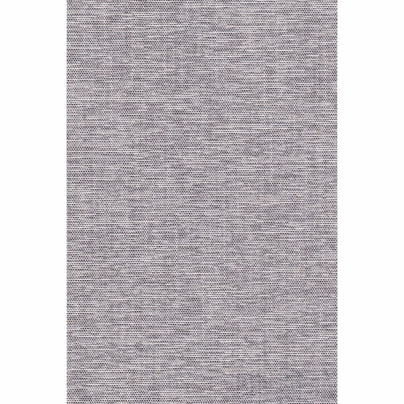 Κουρτίνες, στόρια agiovlasitishome - ΣΗΜΑΝΤΙΚΟ: Σε περίπτωση διαφοράς τιμής από το κατάστημα ισχύει παντα και μόνο η τιμή του καταστήματος Anartisi Ρόλερ 70.315 Υφή Λινού με Μεγάλη Διαπερατότητα