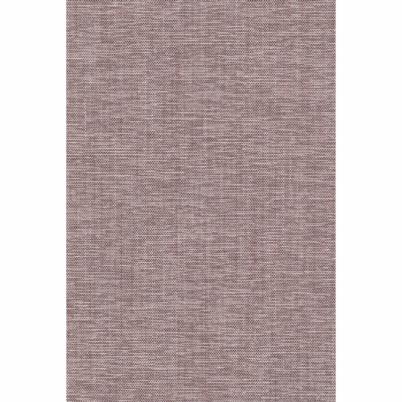 Κουρτίνες, στόρια agiovlasitishome - ΣΗΜΑΝΤΙΚΟ: Σε περίπτωση διαφοράς τιμής από το κατάστημα ισχύει παντα και μόνο η τιμή του καταστήματος Anartisi Ρόλερ 70.316 Υφή Λινού με Μεγάλη Διαπερατότητα