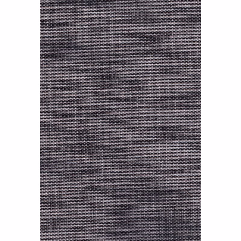 Anartisi Ρόλερ 70.317 Υφή Λινού με Μεγάλη Διαπερατότητα