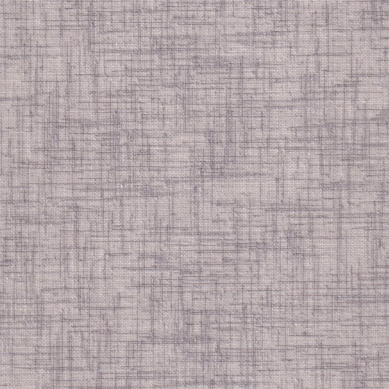 Anartisi Ρόλερ 70.110 Υφή Λινού με Μεγάλη Διαπερατότητα