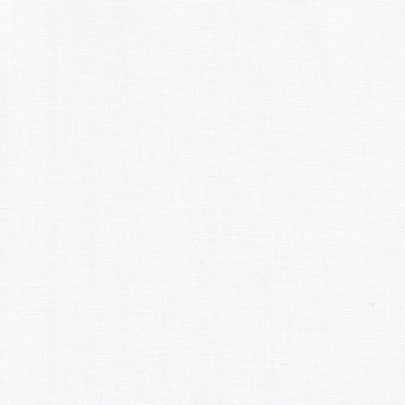 Anartisi Ρόλερ 70200 Διάφανο Λευκό