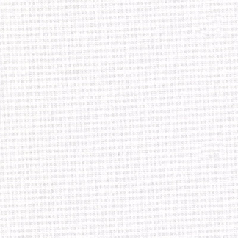 Anartisi Ρόλερ 70200 Διάφανο Λευκό