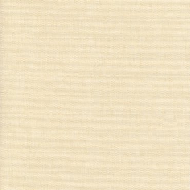 Anartisi Ρόλερ 70201 Διάφανο Μπεζ