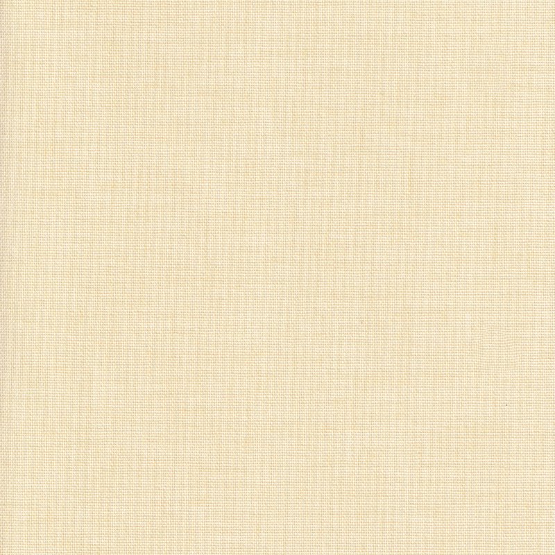 Anartisi Ρόλερ 70201 Διάφανο Μπεζ