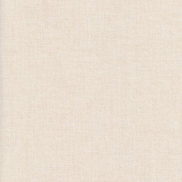 Anartisi Ρόλερ 70202 Διάφανο Εκρού