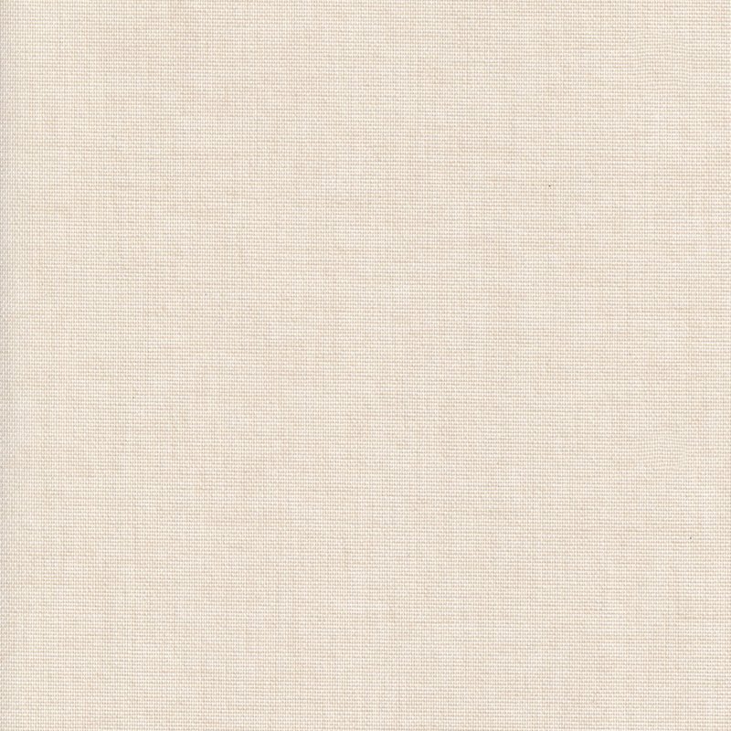 Anartisi Ρόλερ 70202 Διάφανο Εκρού