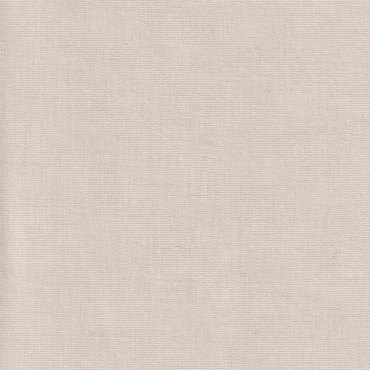 Anartisi Ρόλερ 70203 Διάφανο Μόκα