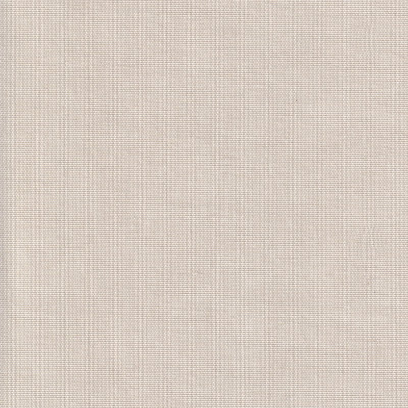 Anartisi Ρόλερ 70203 Διάφανο Μόκα