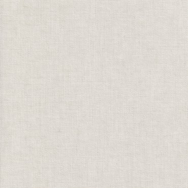 Anartisi Ρόλερ 70204 Διάφανο Ανοιχτό Γκρι/Λαδί