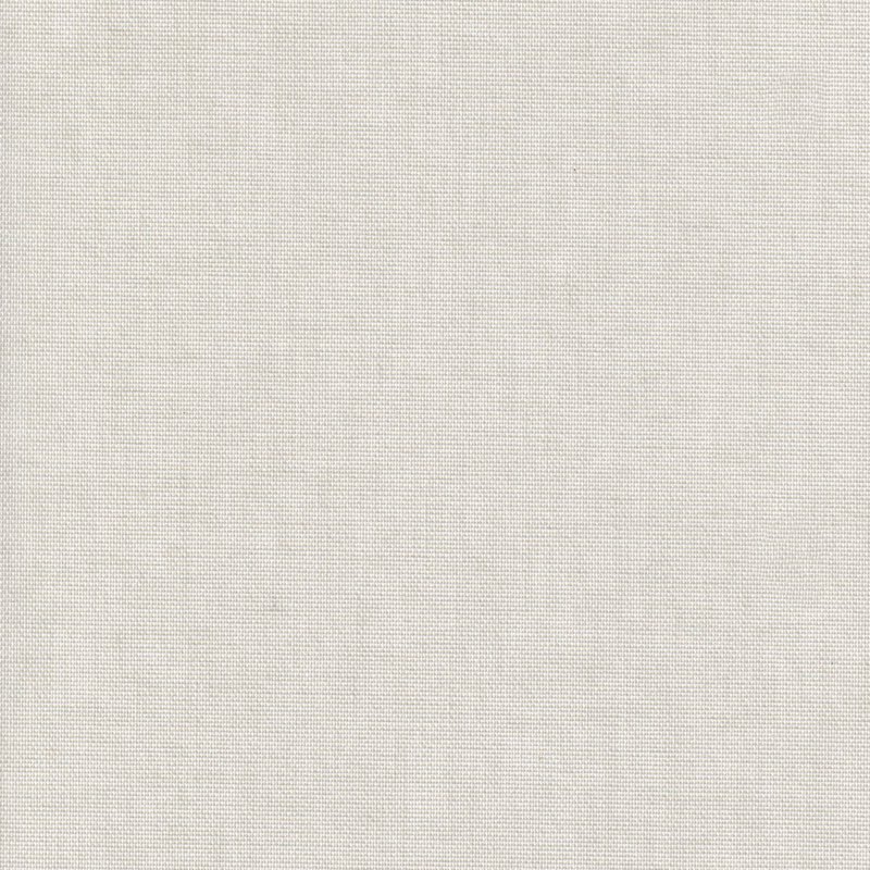 Anartisi Ρόλερ 70204 Διάφανο Ανοιχτό Γκρι/Λαδί