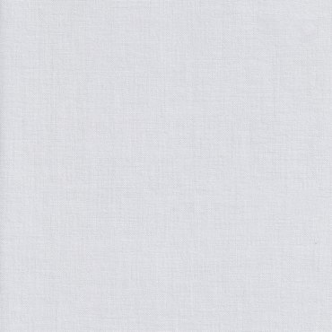 Anartisi Ρόλερ 70205 Διάφανο Ανοιχτό Γκρι