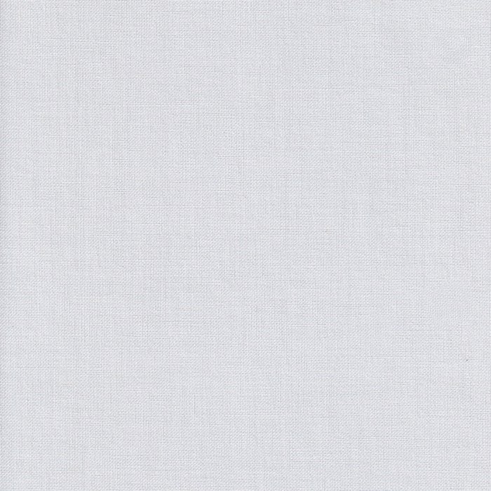 Anartisi Roler 70205 Diafano Anoixto Ggri