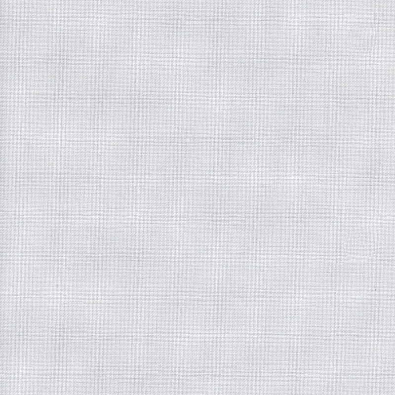 Anartisi Ρόλερ 70205 Διάφανο Ανοιχτό Γκρι