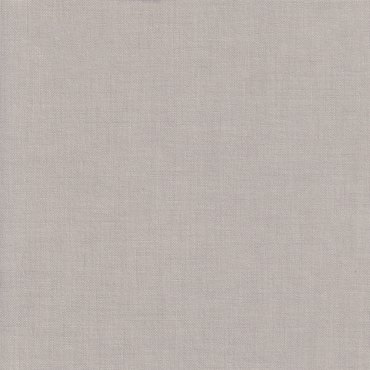 Anartisi Ρόλερ 70206 Διάφανο Ανοιχτό Γκρι