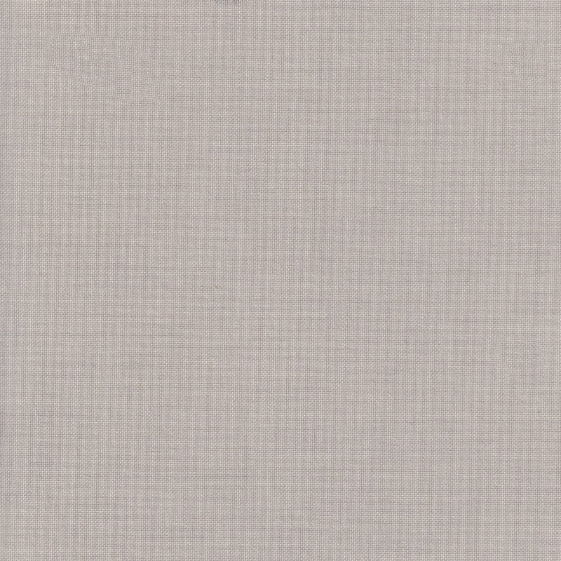 Anartisi Ρόλερ 70206 Διάφανο Ανοιχτό Γκρι