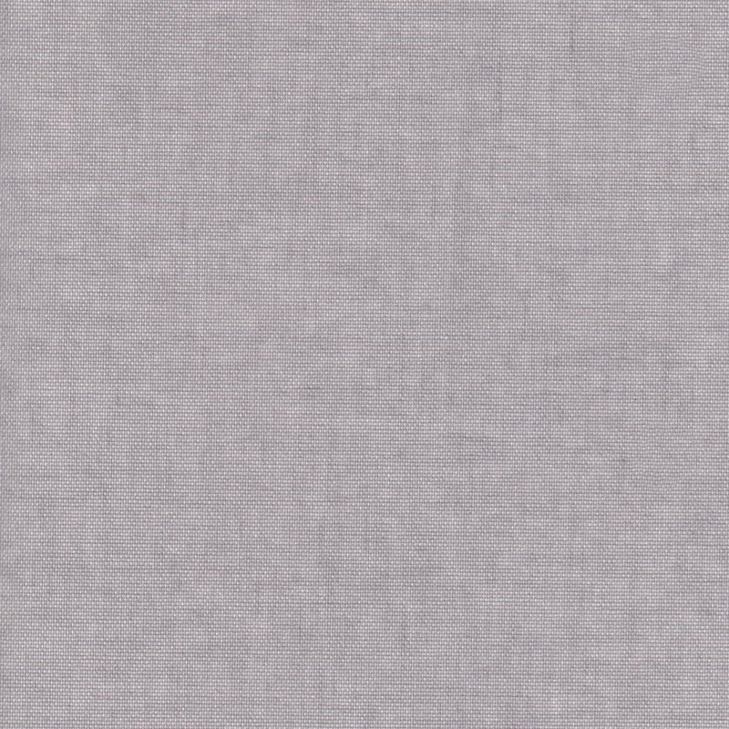 Anartisi Ρόλερ 70207 Διάφανο Γκρι