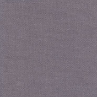 Anartisi Ρόλερ 70208 Διάφανο Γκρι