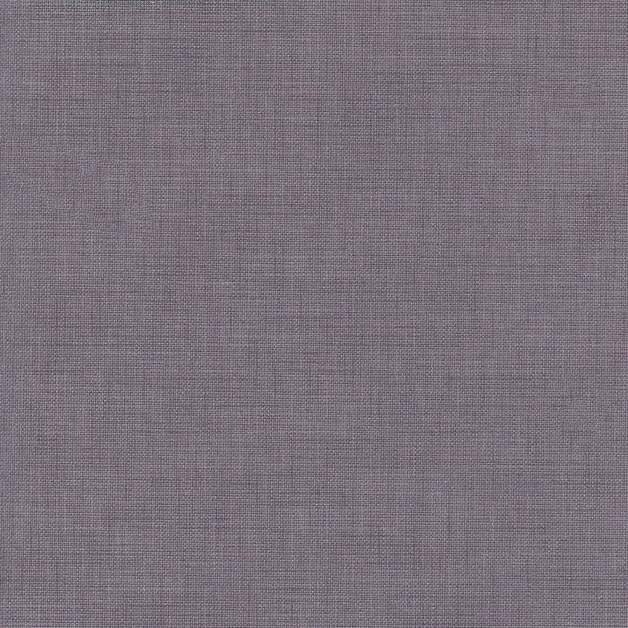 Anartisi Roler 70208 Diafano Ggri