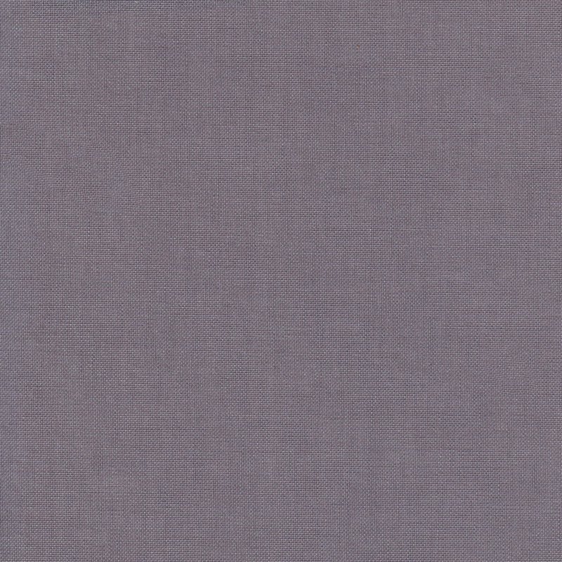 Anartisi Ρόλερ 70208 Διάφανο Γκρι