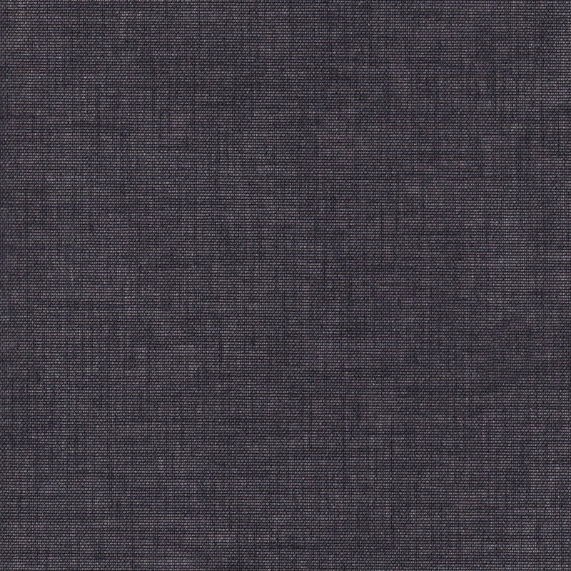 Anartisi - ΣΗΜΑΝΤΙΚΟ: Σε περίπτωση διαφοράς τιμής από το κατάστημα ισχύει παντα και μόνο η τιμή του καταστήματος Anartisi Ρόλερ 70209 Διάφανο Μαύρο