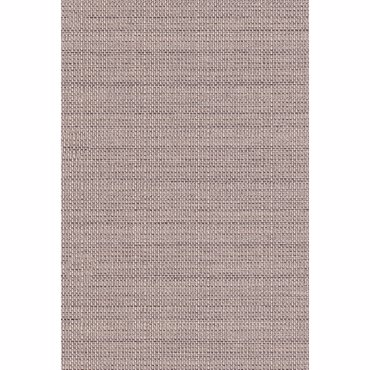 Anartisi Ρόλερ 81.201 'Texture' με Υφή Λινού Μπεζ