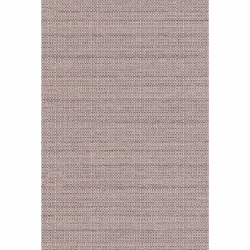 Κουρτίνες, στόρια agiovlasitishome - ΣΗΜΑΝΤΙΚΟ: Σε περίπτωση διαφοράς τιμής από το κατάστημα ισχύει παντα και μόνο η τιμή του καταστήματος Anartisi Ρόλερ 81.201 'Texture' με Υφή Λινού Μπεζ