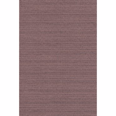 Anartisi Ρόλερ 81.202 'Texture' με Υφή Λινού Καφέ